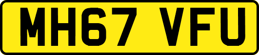 MH67VFU