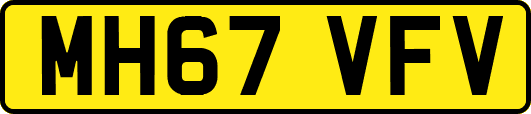 MH67VFV
