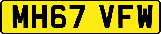 MH67VFW