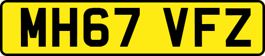 MH67VFZ