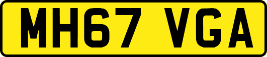 MH67VGA