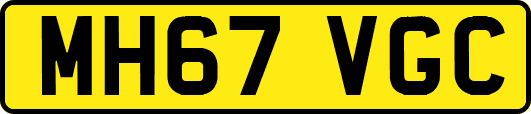 MH67VGC