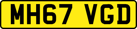 MH67VGD