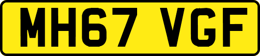MH67VGF