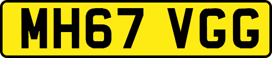 MH67VGG