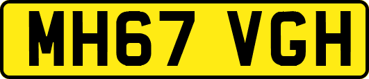 MH67VGH