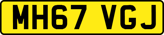 MH67VGJ