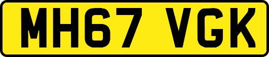 MH67VGK
