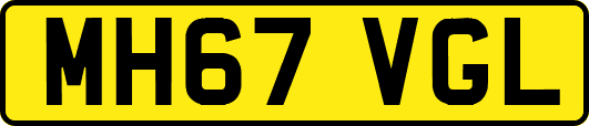 MH67VGL