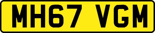 MH67VGM