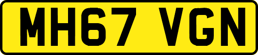 MH67VGN