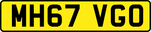 MH67VGO