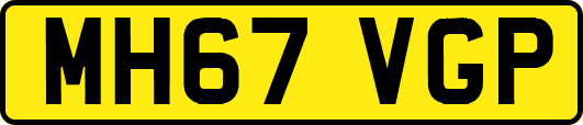 MH67VGP