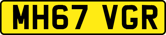 MH67VGR