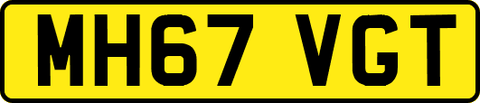 MH67VGT
