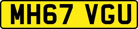 MH67VGU