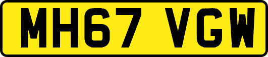 MH67VGW