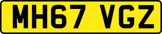 MH67VGZ