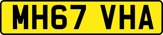MH67VHA