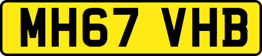 MH67VHB