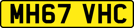 MH67VHC