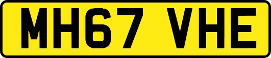 MH67VHE