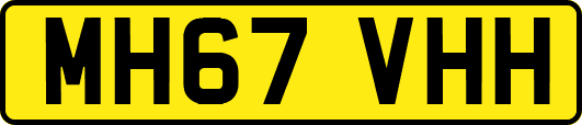 MH67VHH