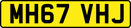 MH67VHJ