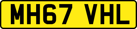 MH67VHL