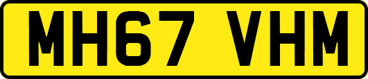 MH67VHM