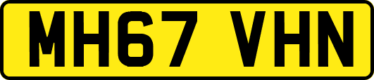 MH67VHN