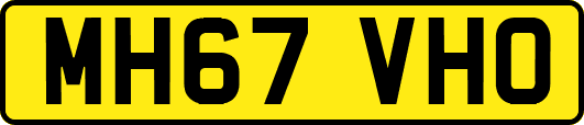 MH67VHO