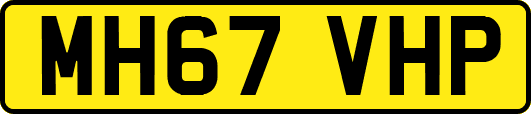 MH67VHP