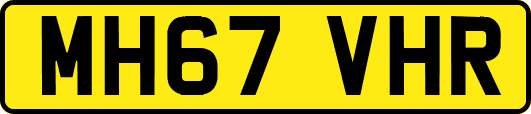 MH67VHR