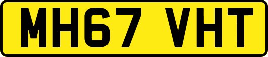 MH67VHT