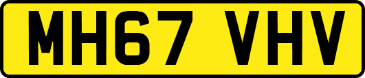 MH67VHV