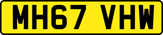 MH67VHW