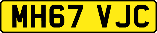 MH67VJC