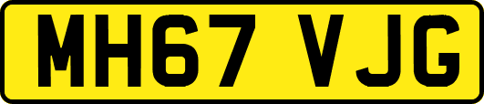 MH67VJG