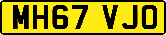 MH67VJO