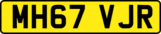 MH67VJR