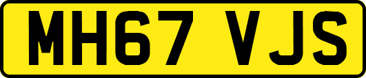 MH67VJS
