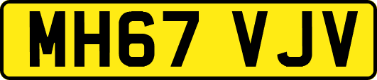 MH67VJV