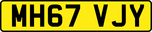 MH67VJY