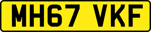 MH67VKF