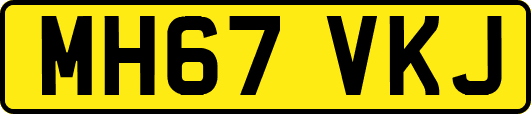 MH67VKJ