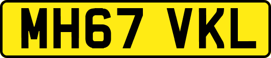 MH67VKL