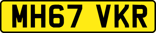 MH67VKR