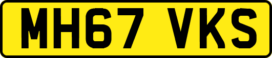 MH67VKS