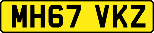 MH67VKZ